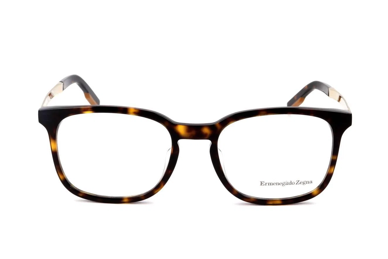 Ermenegildo Zegna EZ5143F Eyeglasses - view 2
